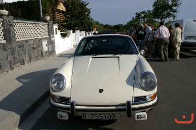 CONCENTRACION CLASICOS