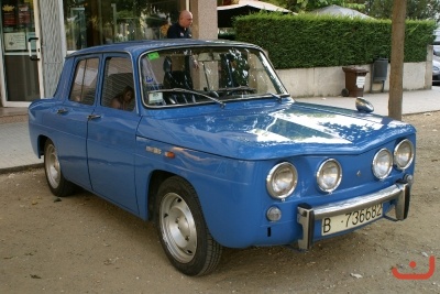 CONCENTRACION CLASICOS