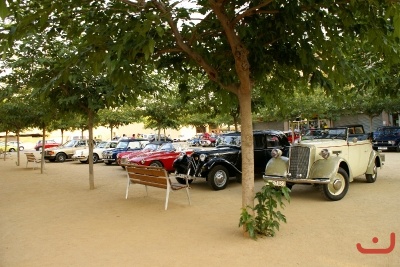 CONCENTRACION CLASICOS