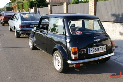 CONCENTRACION CLASICOS