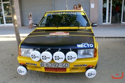 CONCENTRACION CLASICOS