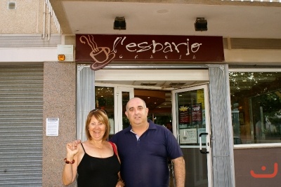 CONCENTRACION CLASICOS