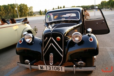 CONCENTRACION CLASICOS