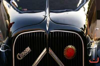 CONCENTRACION CLASICOS