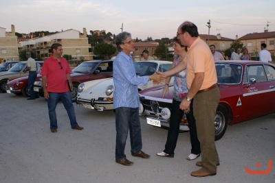 CONCENTRACION CLASICOS