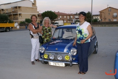 CONCENTRACION CLASICOS