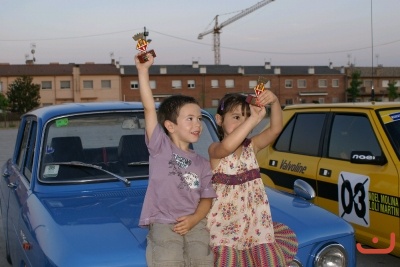 CONCENTRACION CLASICOS