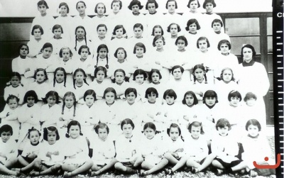 FOTOS ANTIGUAS