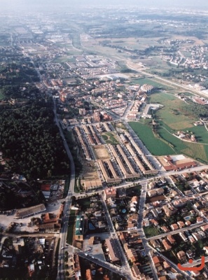 FOTOS AEREAS
