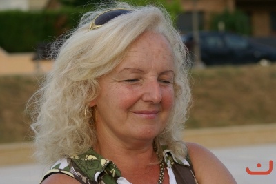 CONCURSO DE TORTILLAS