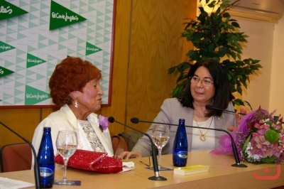 FOTOS CORTE INGLES