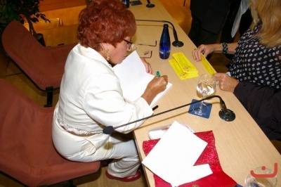 FOTOS CORTE INGLES