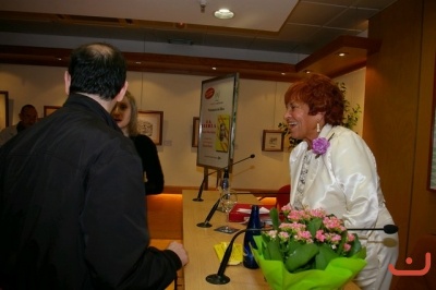 FOTOS CORTE INGLES